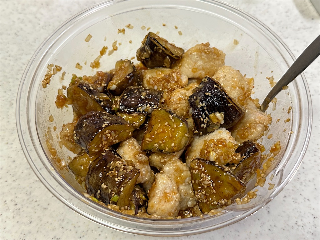 f:id:shinya_gohan:20230308065931j:image