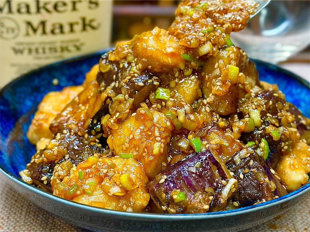 f:id:shinya_gohan:20230308070012j:image