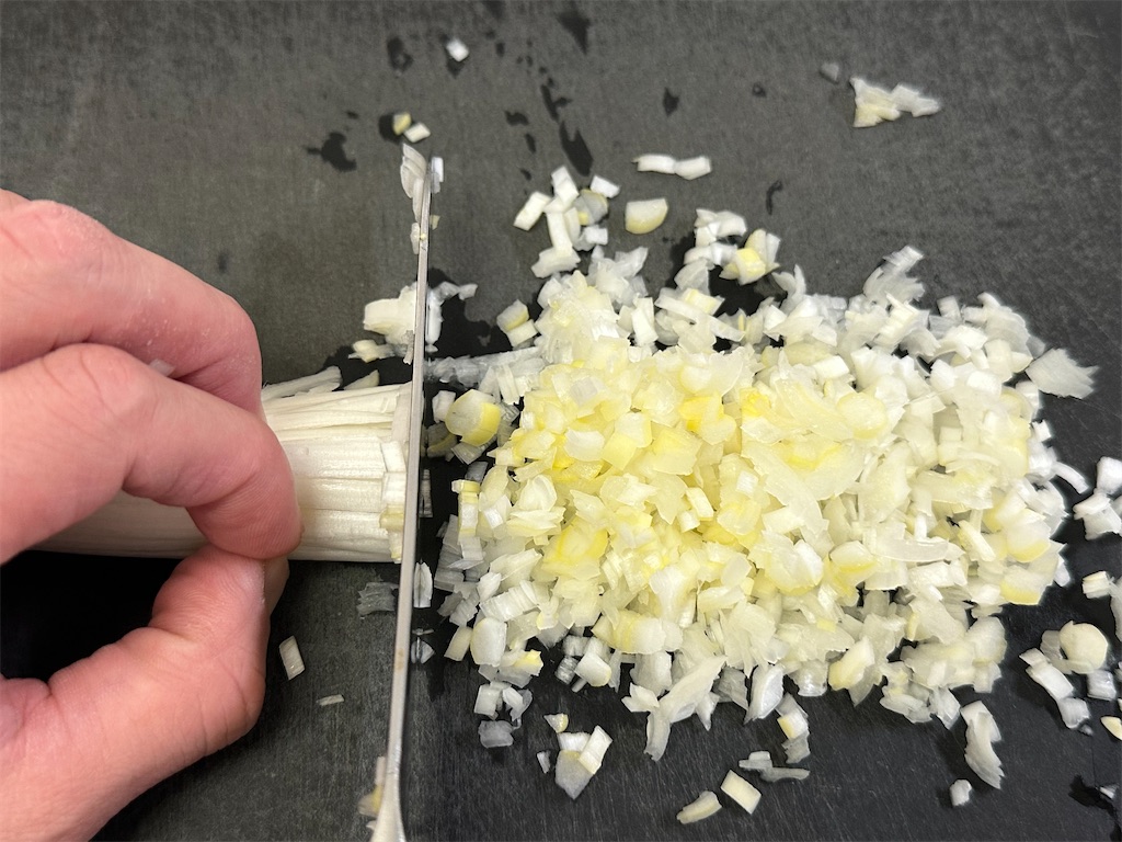 f:id:shinya_gohan:20230311220210j:image