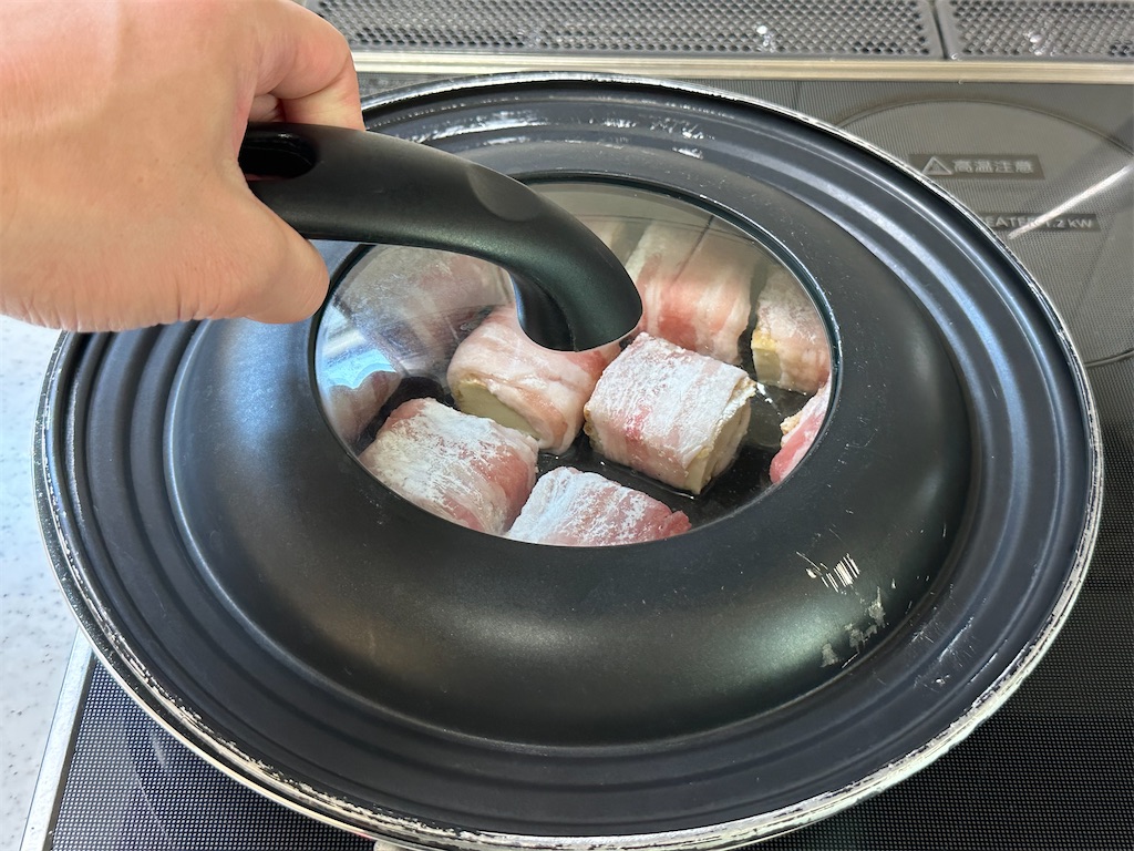 f:id:shinya_gohan:20230311220231j:image