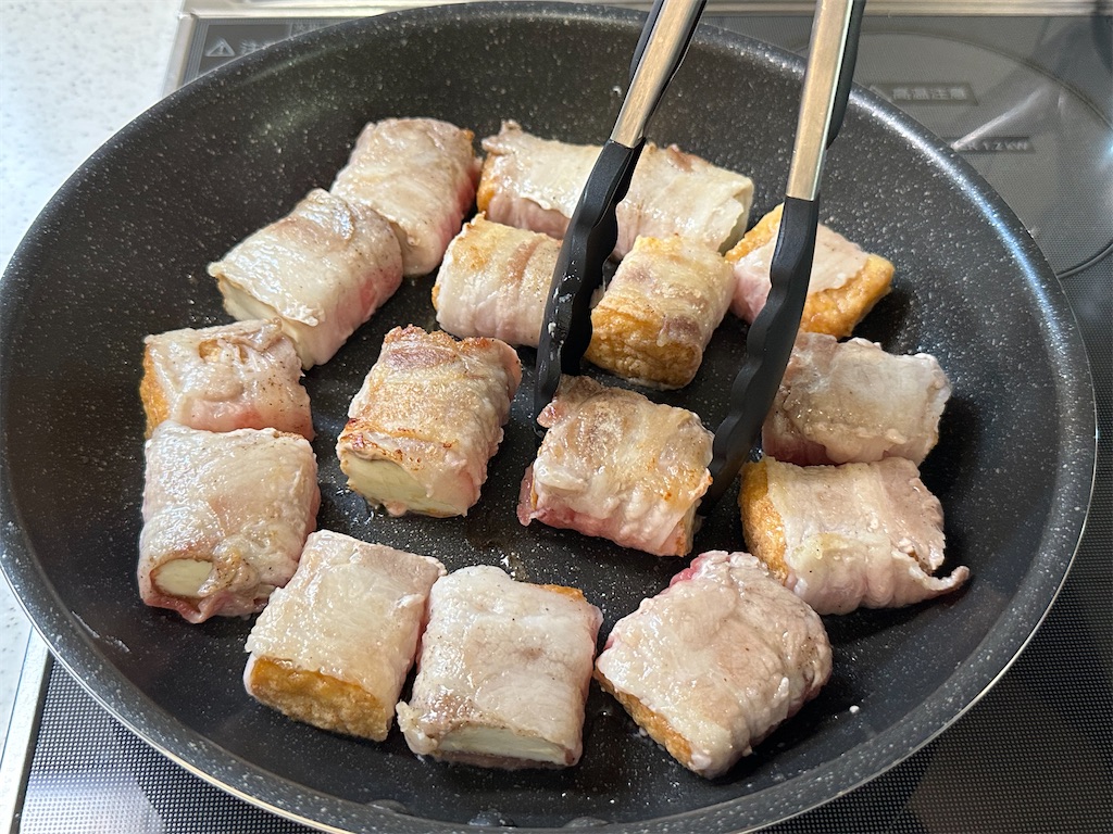 f:id:shinya_gohan:20230311220243j:image