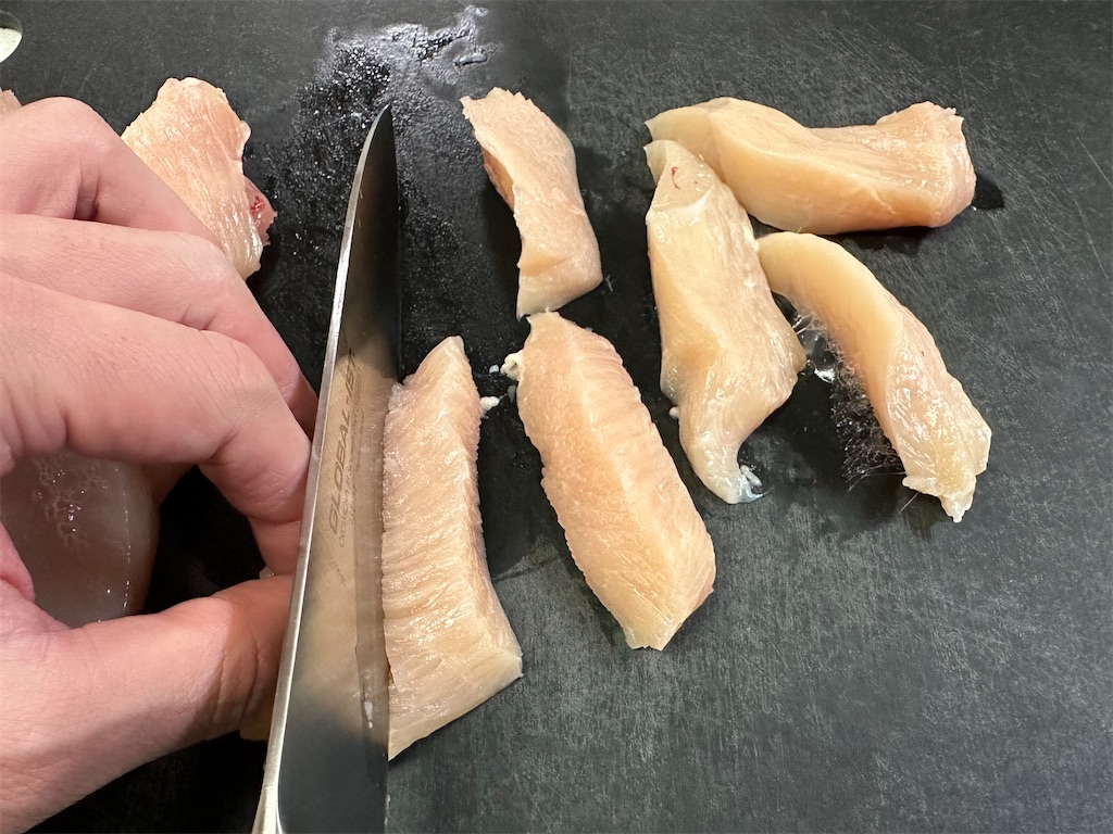 f:id:shinya_gohan:20230316071111j:image