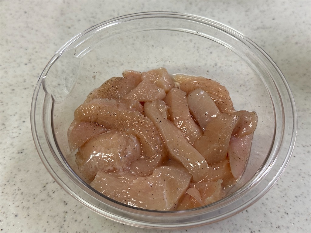 f:id:shinya_gohan:20230316071117j:image