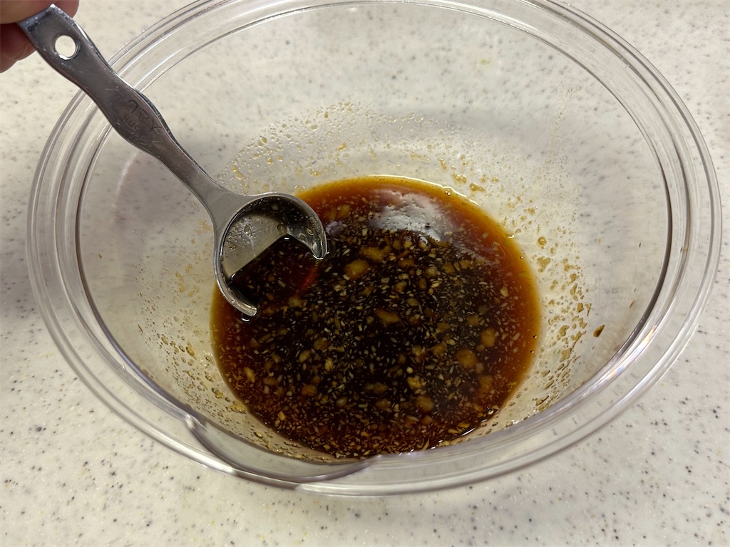 f:id:shinya_gohan:20230316071120j:image