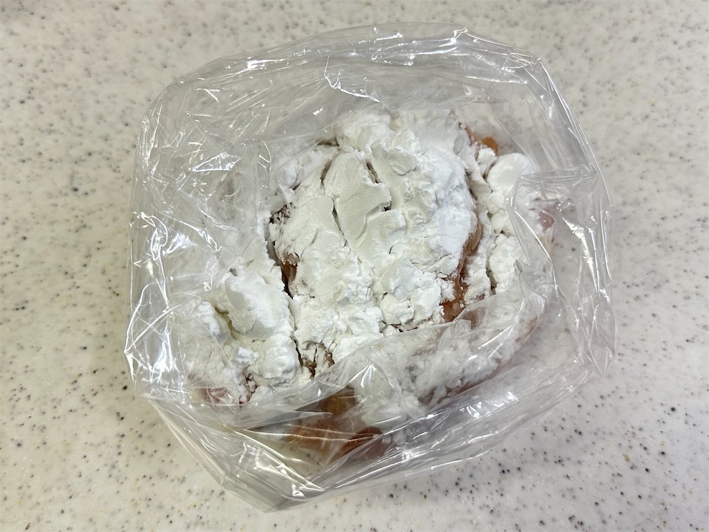 f:id:shinya_gohan:20230316071125j:image