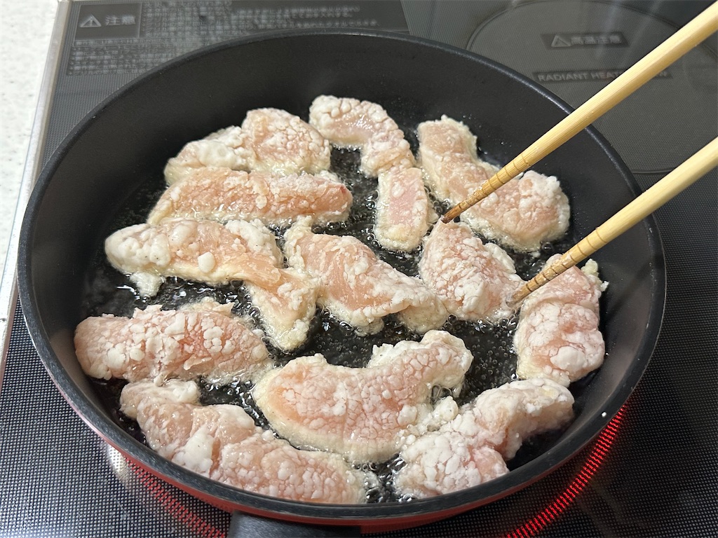 f:id:shinya_gohan:20230316071131j:image