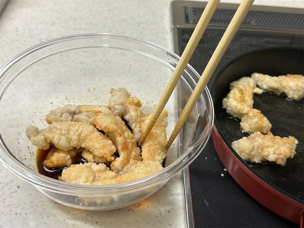 f:id:shinya_gohan:20230316071137j:image