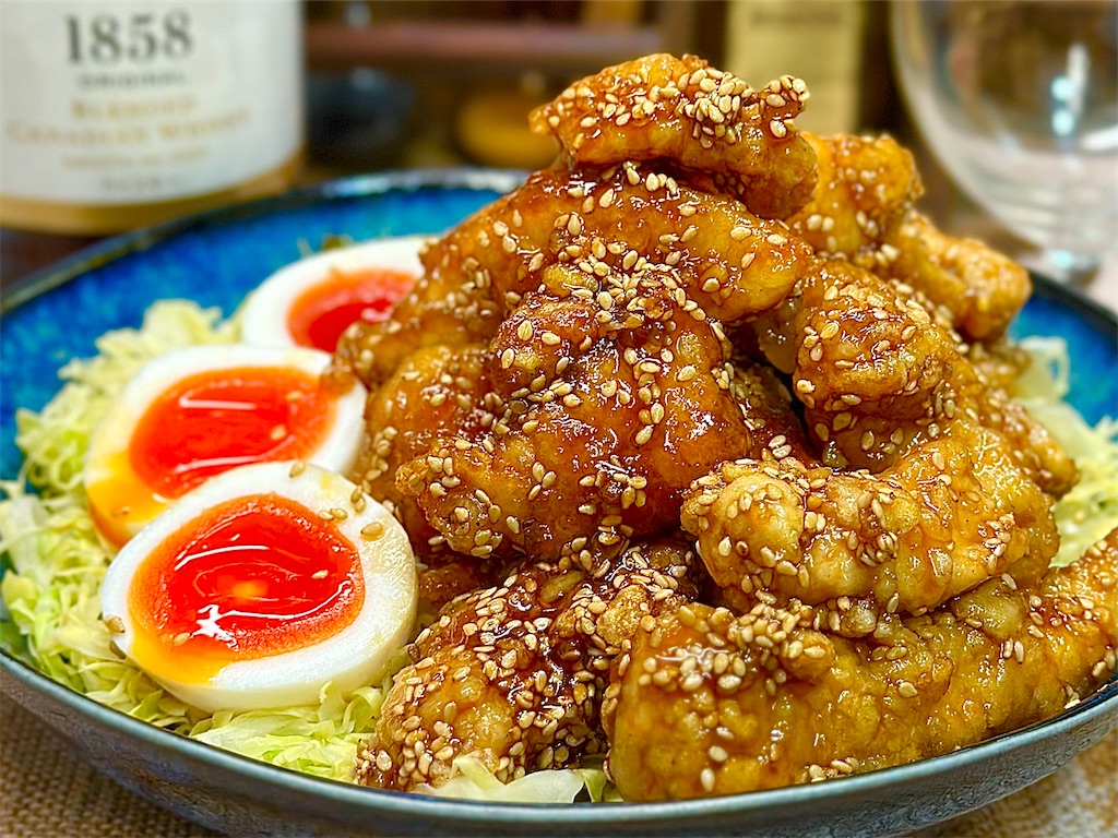 f:id:shinya_gohan:20230316071143j:image