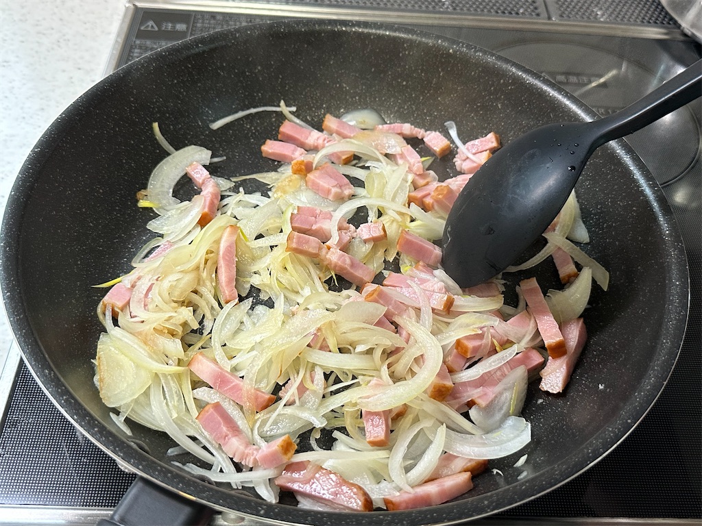 f:id:shinya_gohan:20230322073139j:image f:id:shinya_gohan:20230322073139j:image