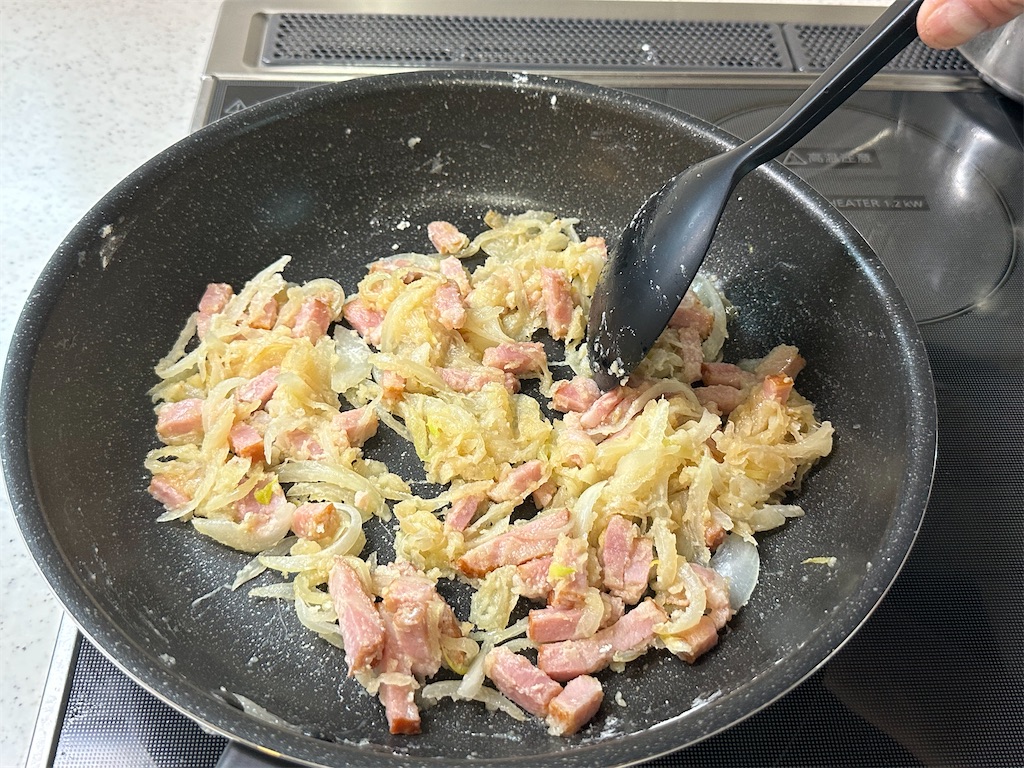 f:id:shinya_gohan:20230322073645j:image f:id:shinya_gohan:20230322073645j:image