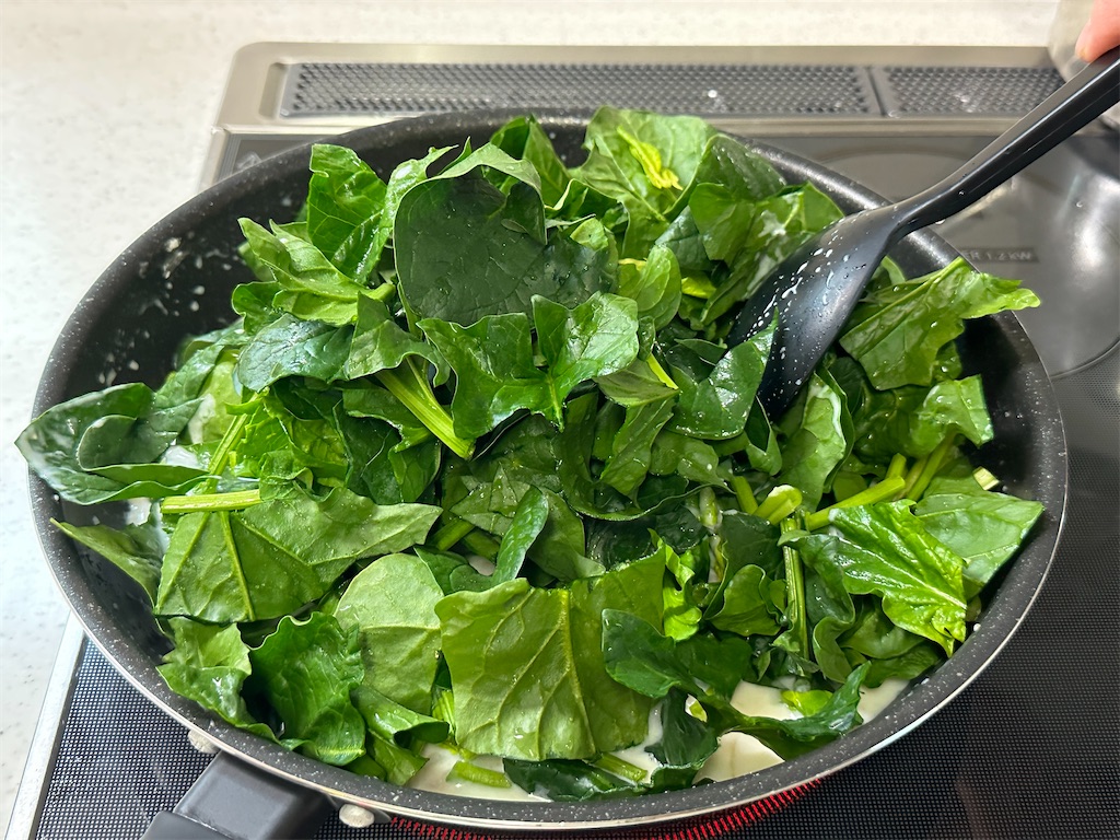 f:id:shinya_gohan:20230322073831j:image f:id:shinya_gohan:20230322073831j:image