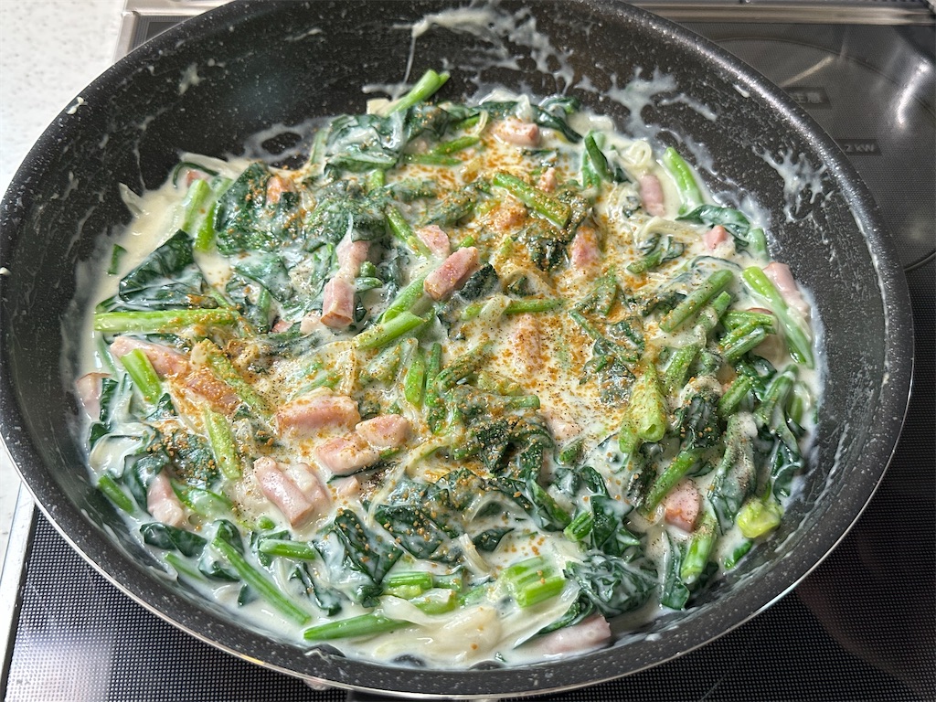 f:id:shinya_gohan:20230322073834j:image f:id:shinya_gohan:20230322073834j:image