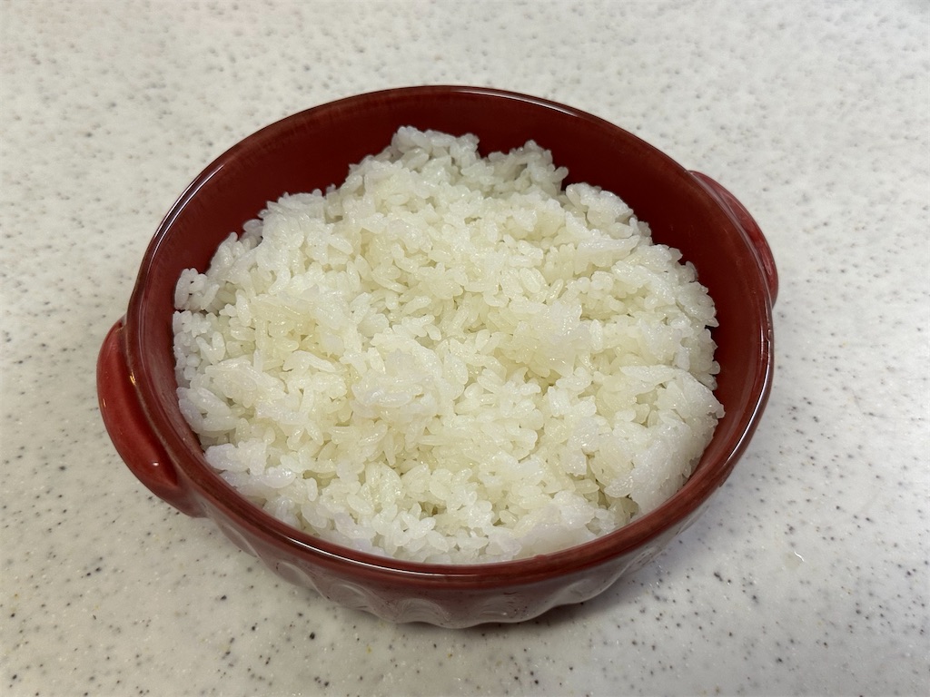 f:id:shinya_gohan:20230322074014j:image f:id:shinya_gohan:20230322074014j:image