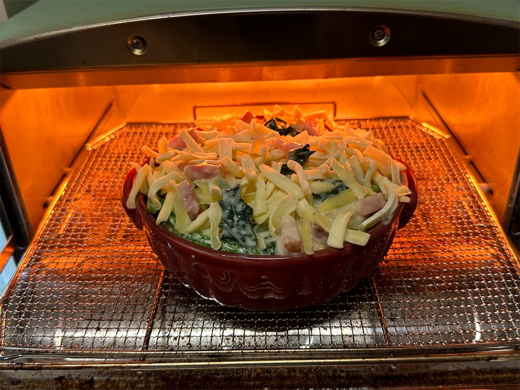 f:id:shinya_gohan:20230322074020j:image f:id:shinya_gohan:20230322074020j:image