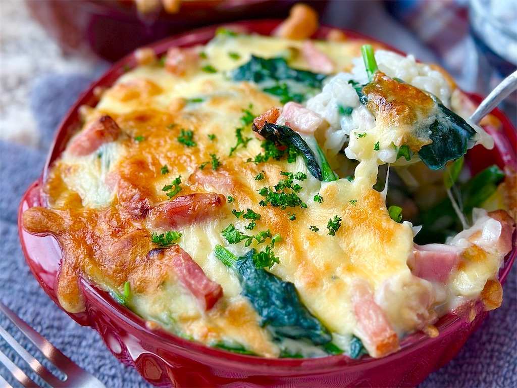 f:id:shinya_gohan:20230322074051j:image f:id:shinya_gohan:20230322074051j:image