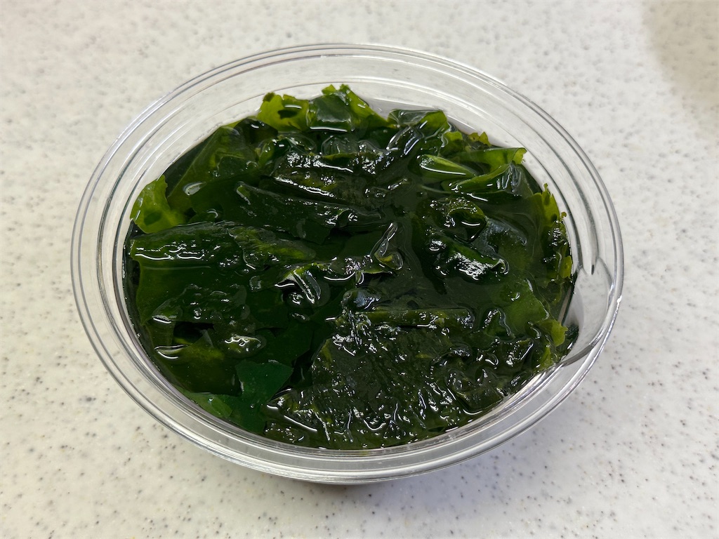 f:id:shinya_gohan:20230329070222j:image f:id:shinya_gohan:20230329070222j:image