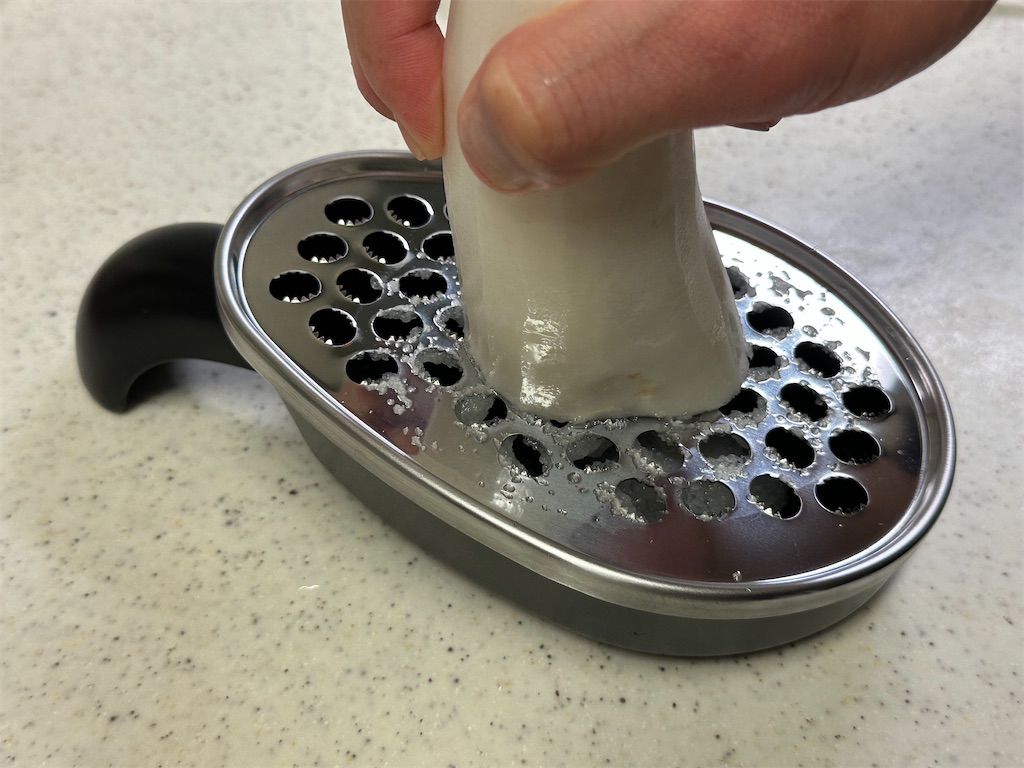 f:id:shinya_gohan:20230329070225j:image f:id:shinya_gohan:20230329070225j:image