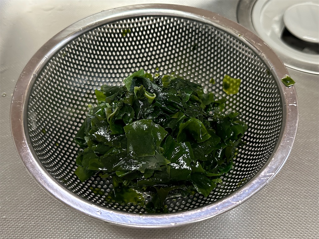 f:id:shinya_gohan:20230329070228j:image f:id:shinya_gohan:20230329070228j:image