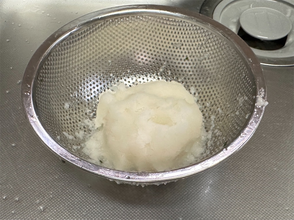 f:id:shinya_gohan:20230329070231j:image f:id:shinya_gohan:20230329070231j:image