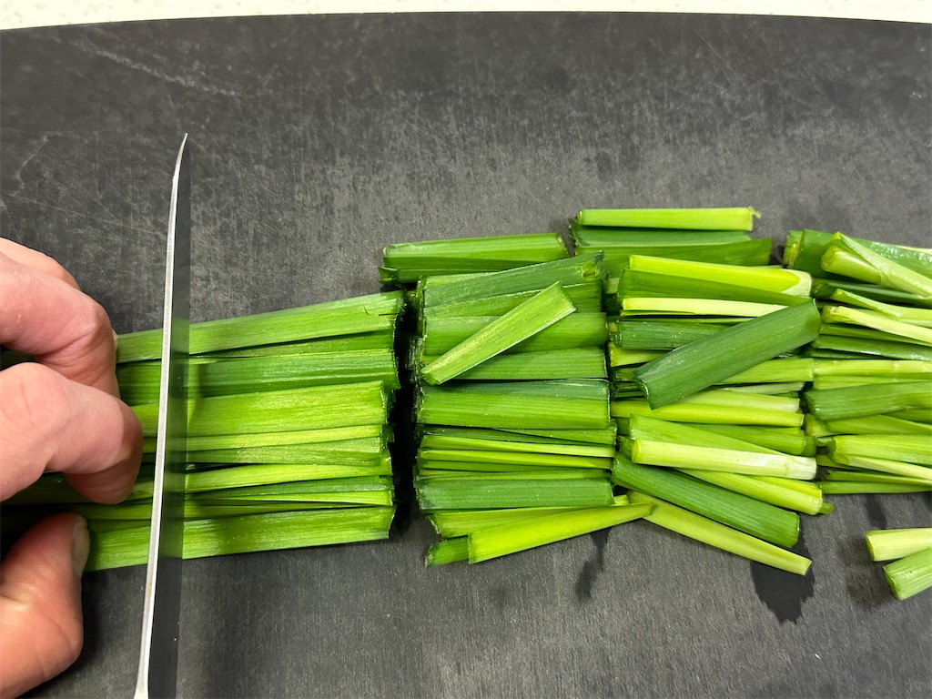 f:id:shinya_gohan:20230405071158j:image f:id:shinya_gohan:20230405071158j:image