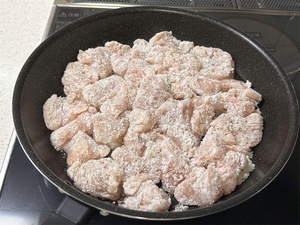 f:id:shinya_gohan:20230405071249j:image f:id:shinya_gohan:20230405071249j:image