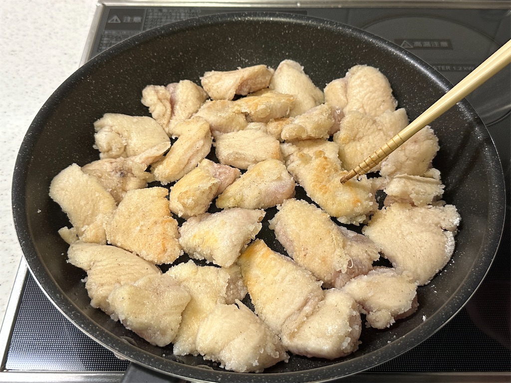 f:id:shinya_gohan:20230405071306j:image f:id:shinya_gohan:20230405071306j:image