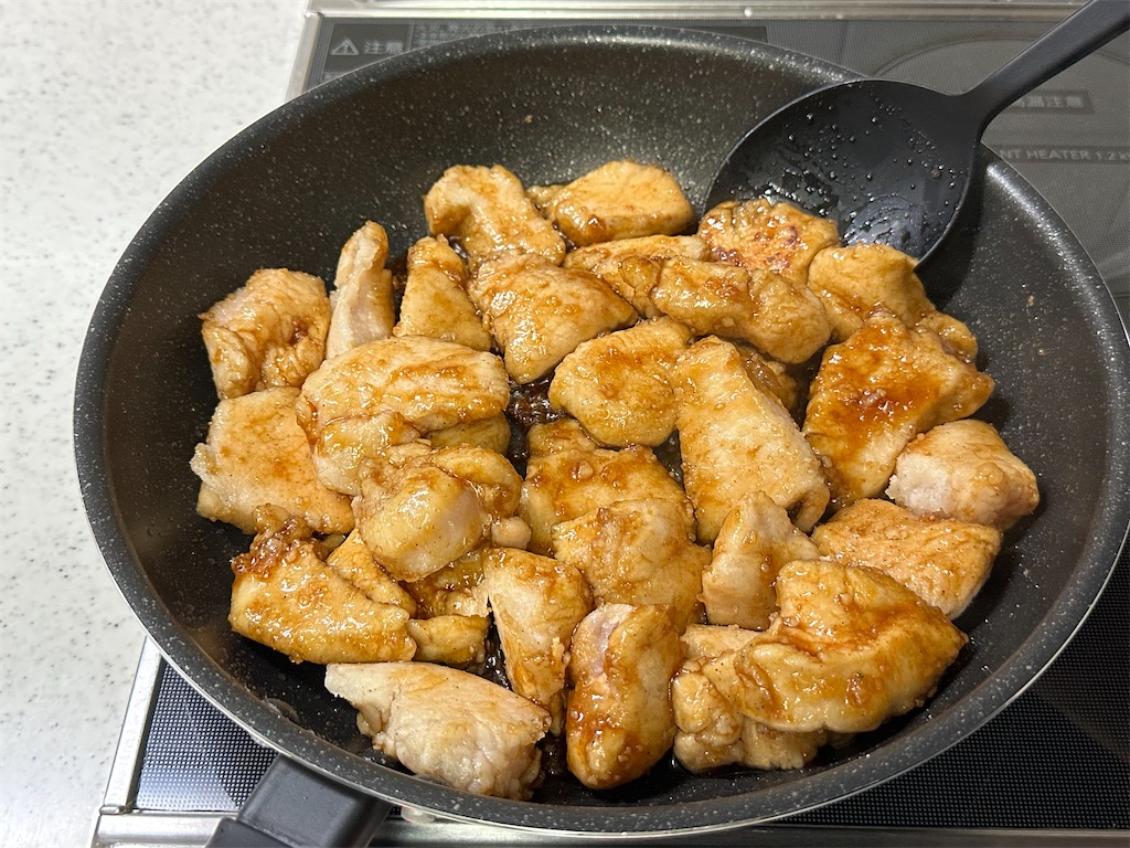 f:id:shinya_gohan:20230405071415j:image f:id:shinya_gohan:20230405071415j:image