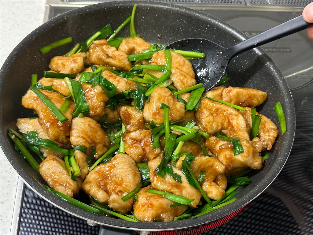 f:id:shinya_gohan:20230405071539j:image f:id:shinya_gohan:20230405071539j:image