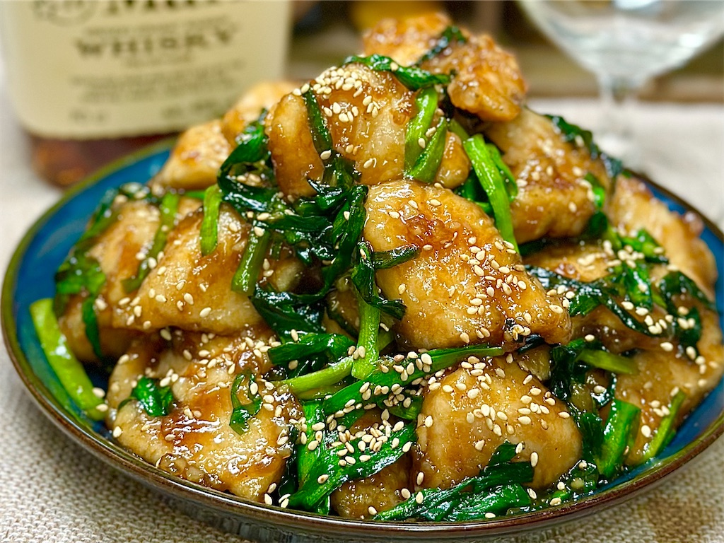 f:id:shinya_gohan:20230405071542j:image f:id:shinya_gohan:20230405071542j:image