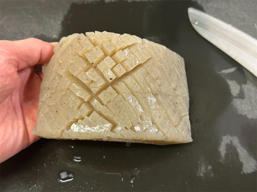 f:id:shinya_gohan:20230406071613j:image