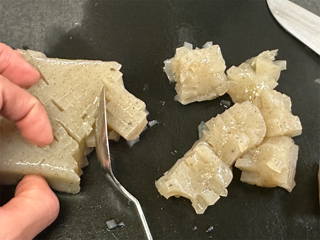 f:id:shinya_gohan:20230406071616j:image