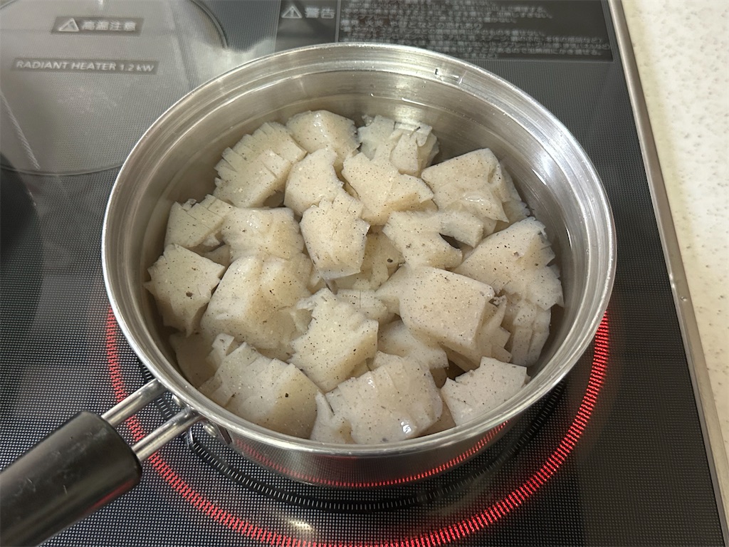 f:id:shinya_gohan:20230406071925j:image