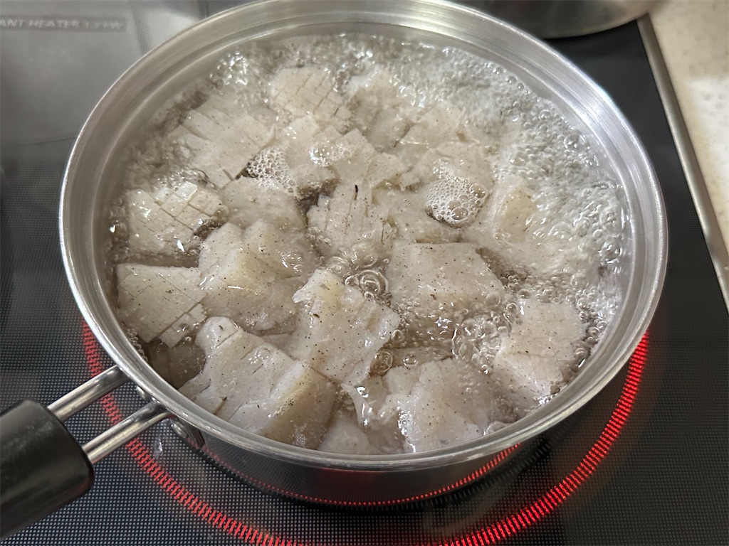 f:id:shinya_gohan:20230406071929j:image