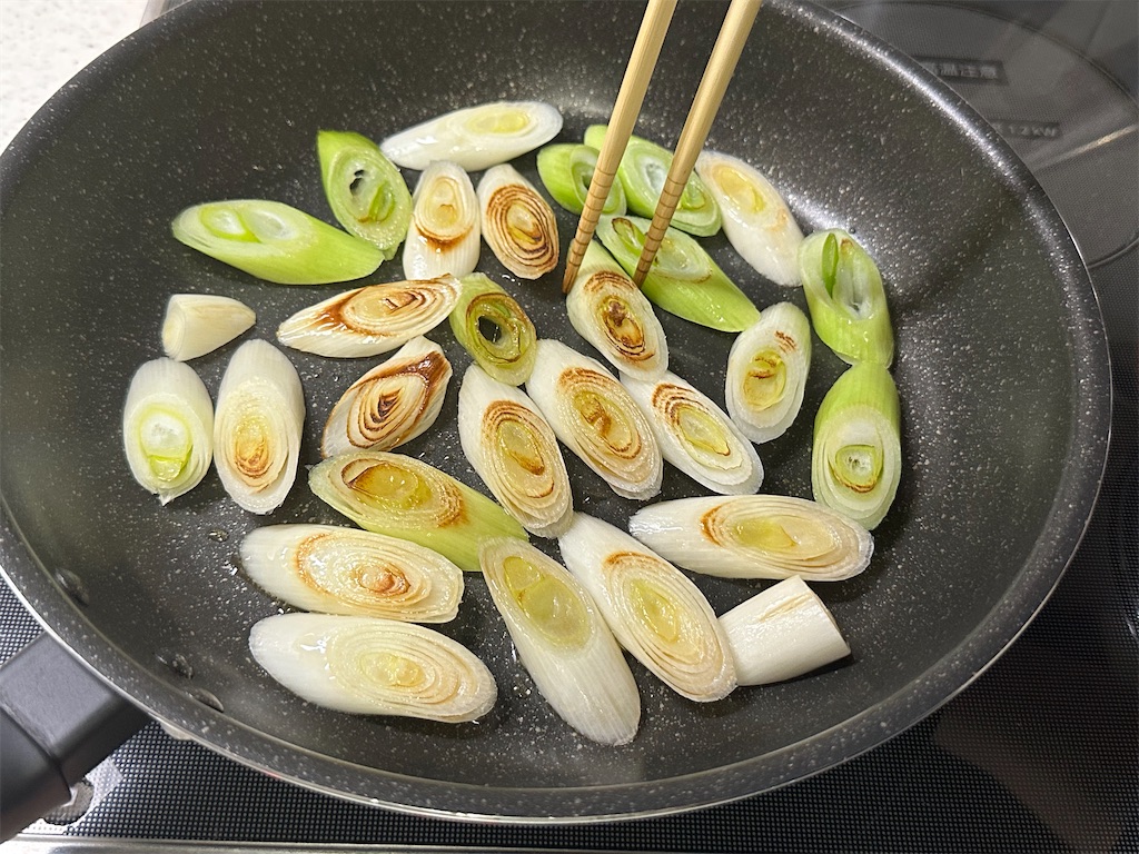 f:id:shinya_gohan:20230406071955j:image