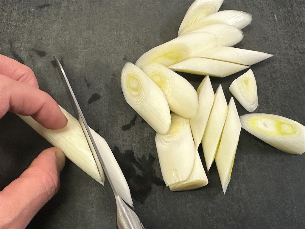 f:id:shinya_gohan:20230406072058j:image