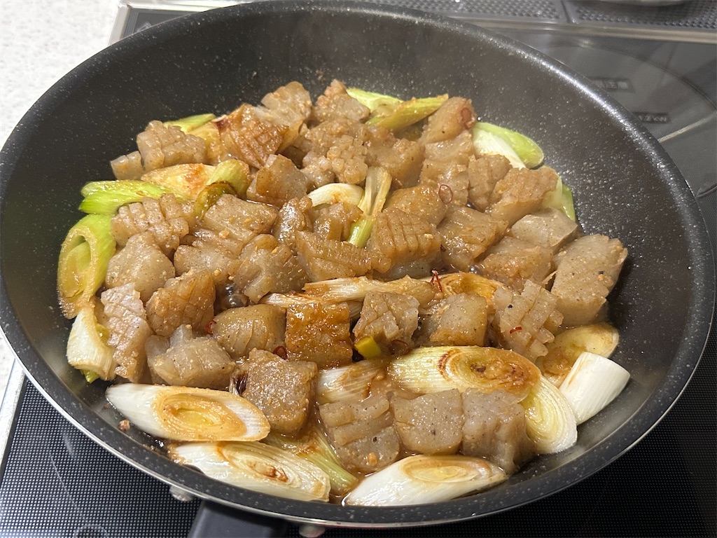 f:id:shinya_gohan:20230406072544j:image