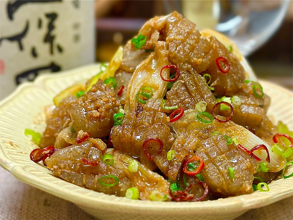 f:id:shinya_gohan:20230406072547j:image