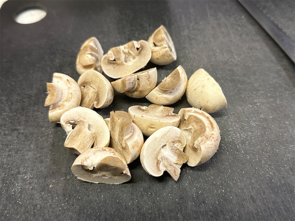 f:id:shinya_gohan:20230408081034j:image f:id:shinya_gohan:20230408081034j:image