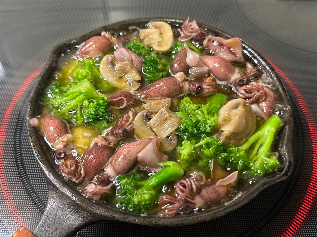 f:id:shinya_gohan:20230408082501j:image f:id:shinya_gohan:20230408082501j:image