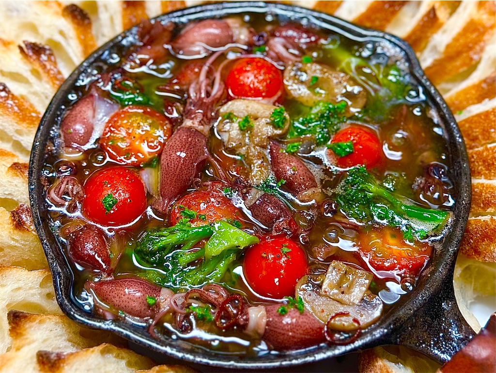 f:id:shinya_gohan:20230408082539j:image f:id:shinya_gohan:20230408082539j:image