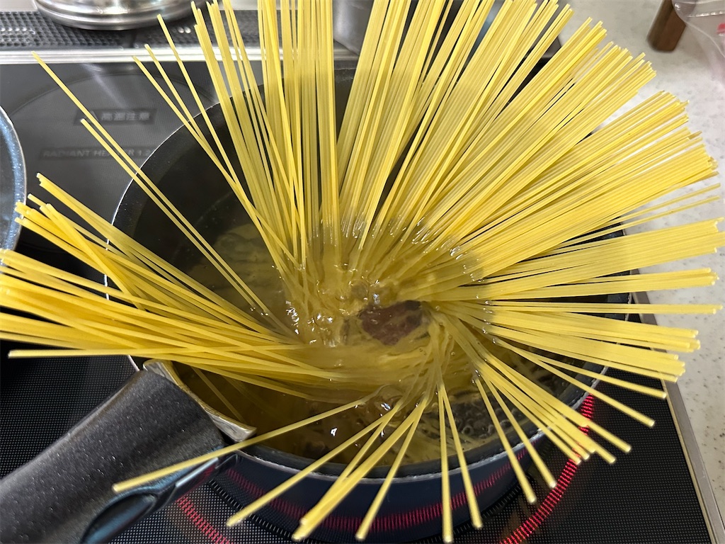 f:id:shinya_gohan:20230409070724j:image f:id:shinya_gohan:20230409070724j:image