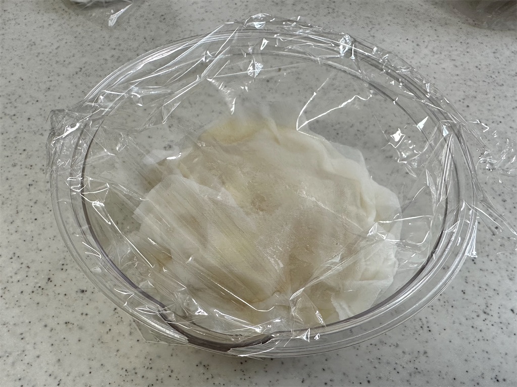 f:id:shinya_gohan:20230410063402j:image