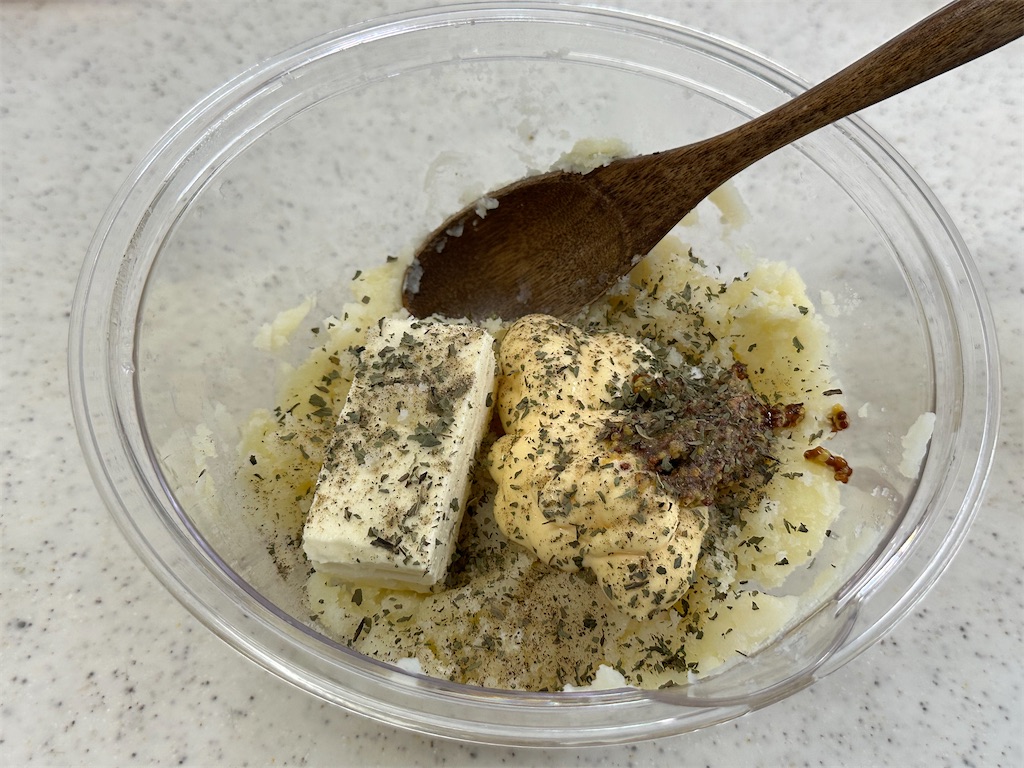 f:id:shinya_gohan:20230410063822j:image