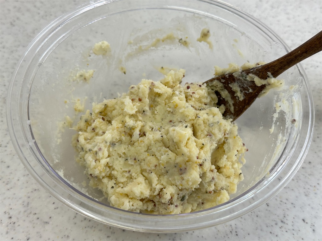 f:id:shinya_gohan:20230410063825j:image