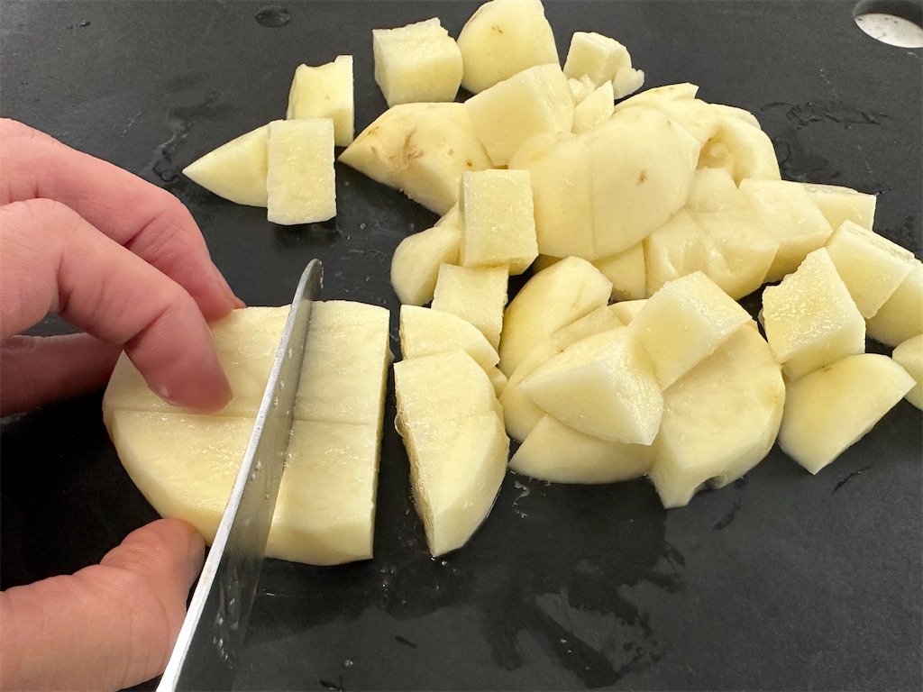 f:id:shinya_gohan:20230410063839j:image