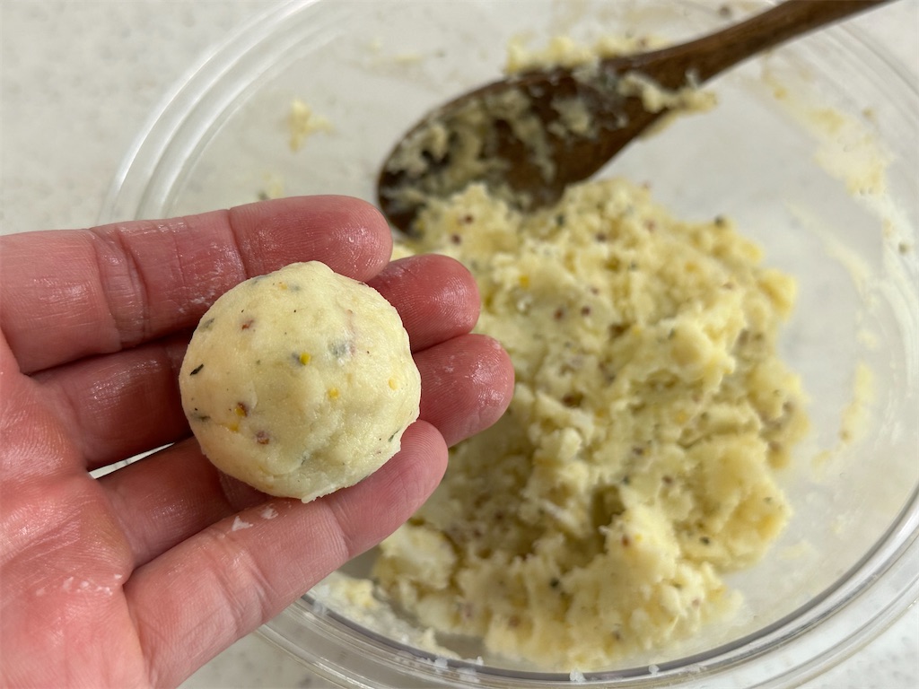 f:id:shinya_gohan:20230410063921j:image