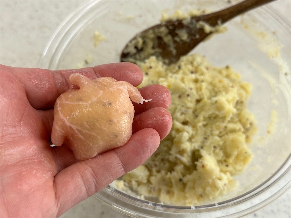 f:id:shinya_gohan:20230410063946j:image