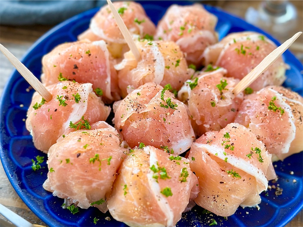 f:id:shinya_gohan:20230410064048j:image