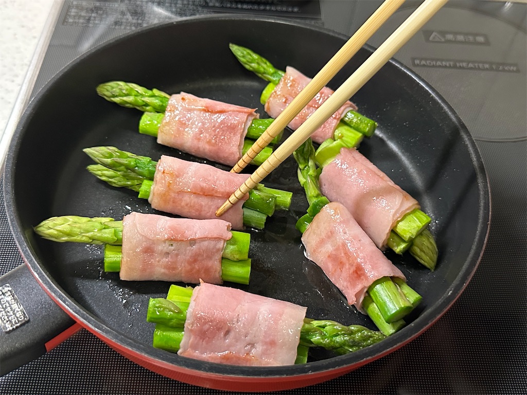 f:id:shinya_gohan:20230418071545j:image