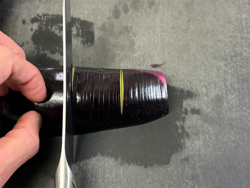 f:id:shinya_gohan:20230418223020j:image